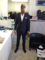 gas-and-chris-couture-costume-sur-mesure-2012-2014 - 156.jpg